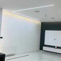 واحد مجلل در عدالت
