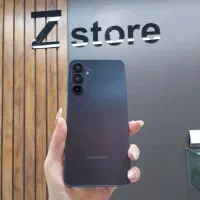 Samsung A16