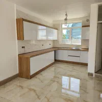 کابینت کمددیواری جاکفشی تختکمجاویترین مغازه tvوال