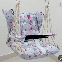 تاب گهواره