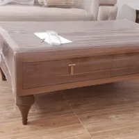 ست کامل سرویس مبلمان و سرویس تخت خواب|تخت و سرویس خواب|تهران, صفا|دیوار