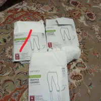 شلوار راحتی زنانه اسمارا