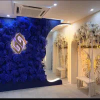 ویزیتور مجموعه زیبایی پوست و مو (فقط خانم ها)