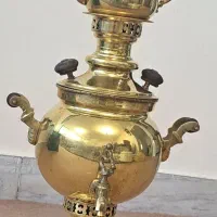 لوازم خانگی