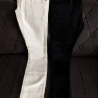 لباس
