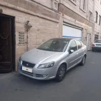 رانا پانا