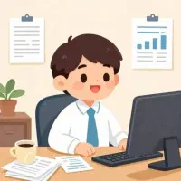ثبت شرکت.خدمات سامانه مودیان. جامع تجارت