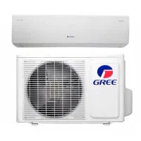 کولر گازی گری اصلی