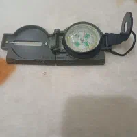 قطب نما