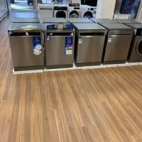 فروش اقساطی یخچال