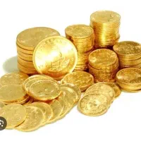 کار در منزل با گوشی