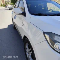 جکS5عروسک