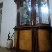 بوفه