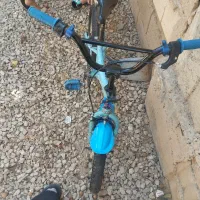 فروش دوچرخه
