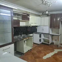 کابینت