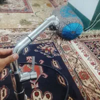 فروش شیر شاهوردی