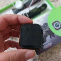 ساعت هوشمند کالوس مدل c8 ultra max