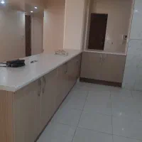 کابینت