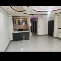 اجاره-آپارتمان-در-گلسار