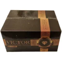 زغال حبه ای نارگیل سوخت درجه 1