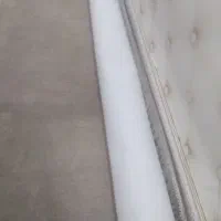 حراج موکت شیک
