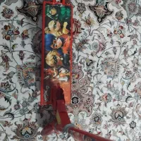 اسکوتر
