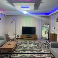 فروش خانه ۸۵ متری ناصراباد ناصرآباد|فروش آپارتمان|قزوین, |دیوار