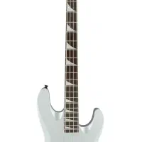 گیتار بیس Jackson David ellefson CBX IV