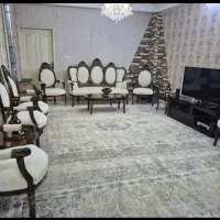 فروش فوری