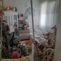 مسکن مهر خانه ساز شرق|فروش آپارتمان|تربت‌حیدریه, شهرک ولیعصر|دیوار