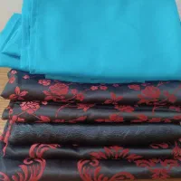 پرده