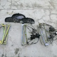 قطعات و لوازم سمند آردی روا پراید