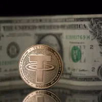 اکانت ارز دیجیتال فروشی