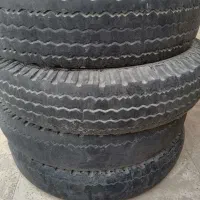 لاستیک|قطعات یدکی و لوازم جانبی|محمدشهر, شهرک چمران|دیوار