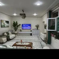 منزل ویلایی هانیوان