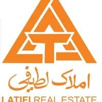 زمین ۲۰۰متری/۲بر کوچه عریض/جمهوری