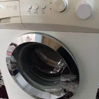 لباسشویی هایرسالم