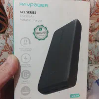 معاوضه یا فروش نقدی پاوربانک32هزار