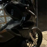 Adv160