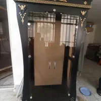 بوفه