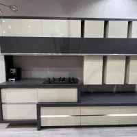 فروش کابینت نمایشگاهی