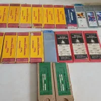 تنگستن جوش ارگن سایز ۱/۶