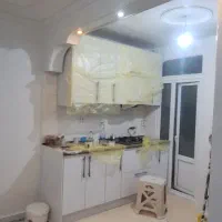 اجاره آپارتمان