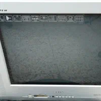 تلویزیون ۲۱پارس