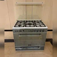 گاز فردار مارک آلتون نو