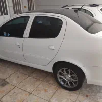 رانا پانا۶سرعته ۱۴۰۱
