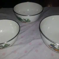 خانه و اشپزخانه