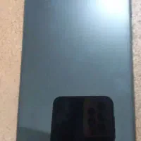 پوکو c40