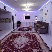 خدمات خانه تلویزیون برق شیر آلات و غیره...