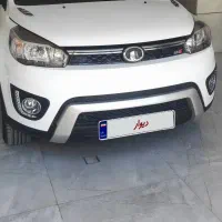 هاوالM4